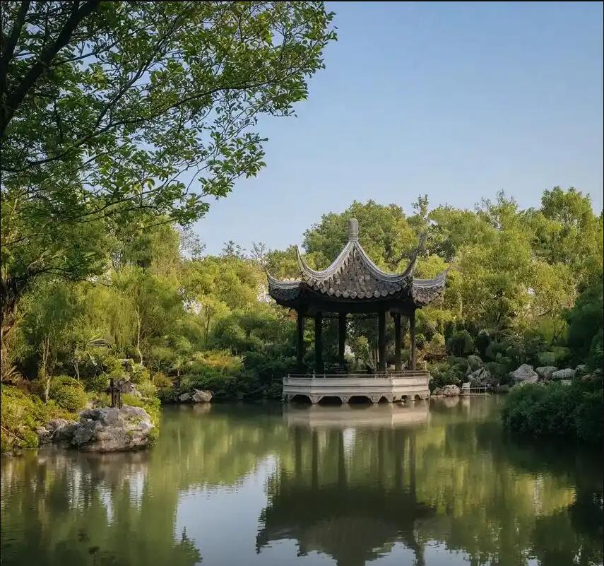 陕西青丝餐饮有限公司